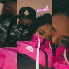 MC LUAN DA BS - TE ESCOLHI