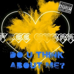 Do you think about me? (50 cent remix)
