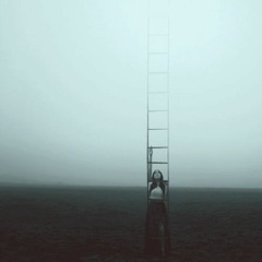 Sub Zero - Higher (prod. by Perfide)