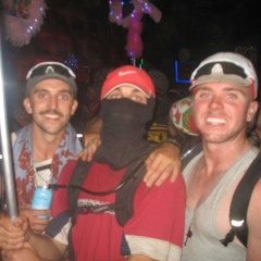 01 Kilgour St Episode 2