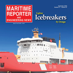 harbor-charger-sets-sail