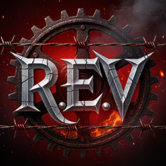 R.E.V