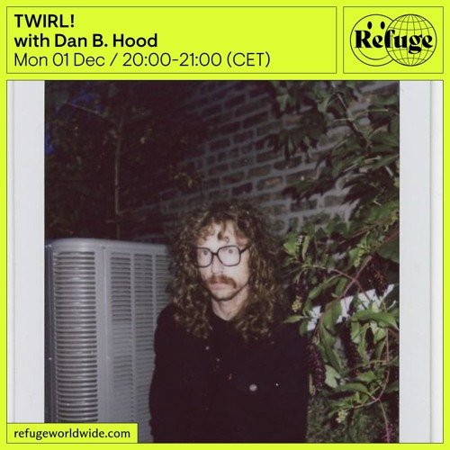 Mixes by R&D members