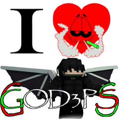 princesa flama god3ps x subciro
