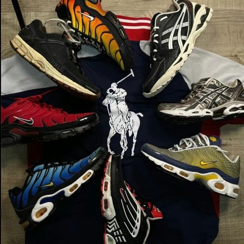 Mc GP  Mc Meno K - Dj TC  DJ Fepache - senta senta - G-LIFE RECORDS.mp3