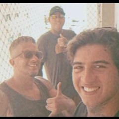 (Mira laser) FAEll88 MAHAULE7