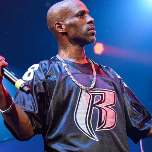 Dmx Ft Jadakiss, 2Pac & Nipsey Hussle - My Lane (Westside Ent & RazingTheCratez Mix)