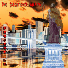 The Exacutioner Awaits