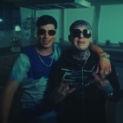 Gatita Maldita - Jhon Alex x Balbi el chamako x Valdi25.8