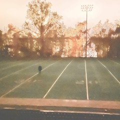 Close To God (feat. Ayden Cairo)