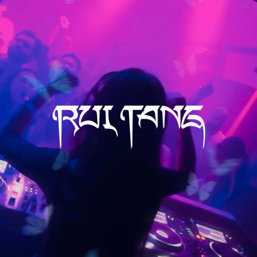 RUI TANG - @Beam, Bangkok (recorded live) 11.1.2025