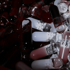 dharkr - příbeh (nevydanný track)