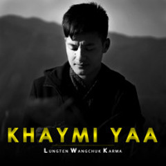 KHAYMI YAA