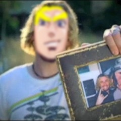 Mashups, songs, and sound clown I post to Discord Part 26