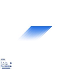 Should’ve known (extended version)