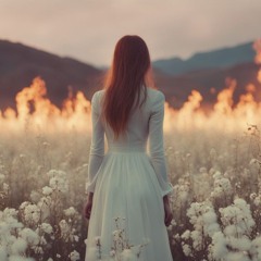 BURNING ( FOR SALE )