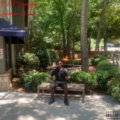 Summer 2025