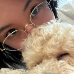 hell in heaven - twice (sped up)