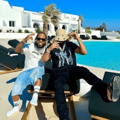 El Alfa, Chimbala - Parararara