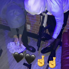 Yunglegend187 x Litop187 - Up Da Sco