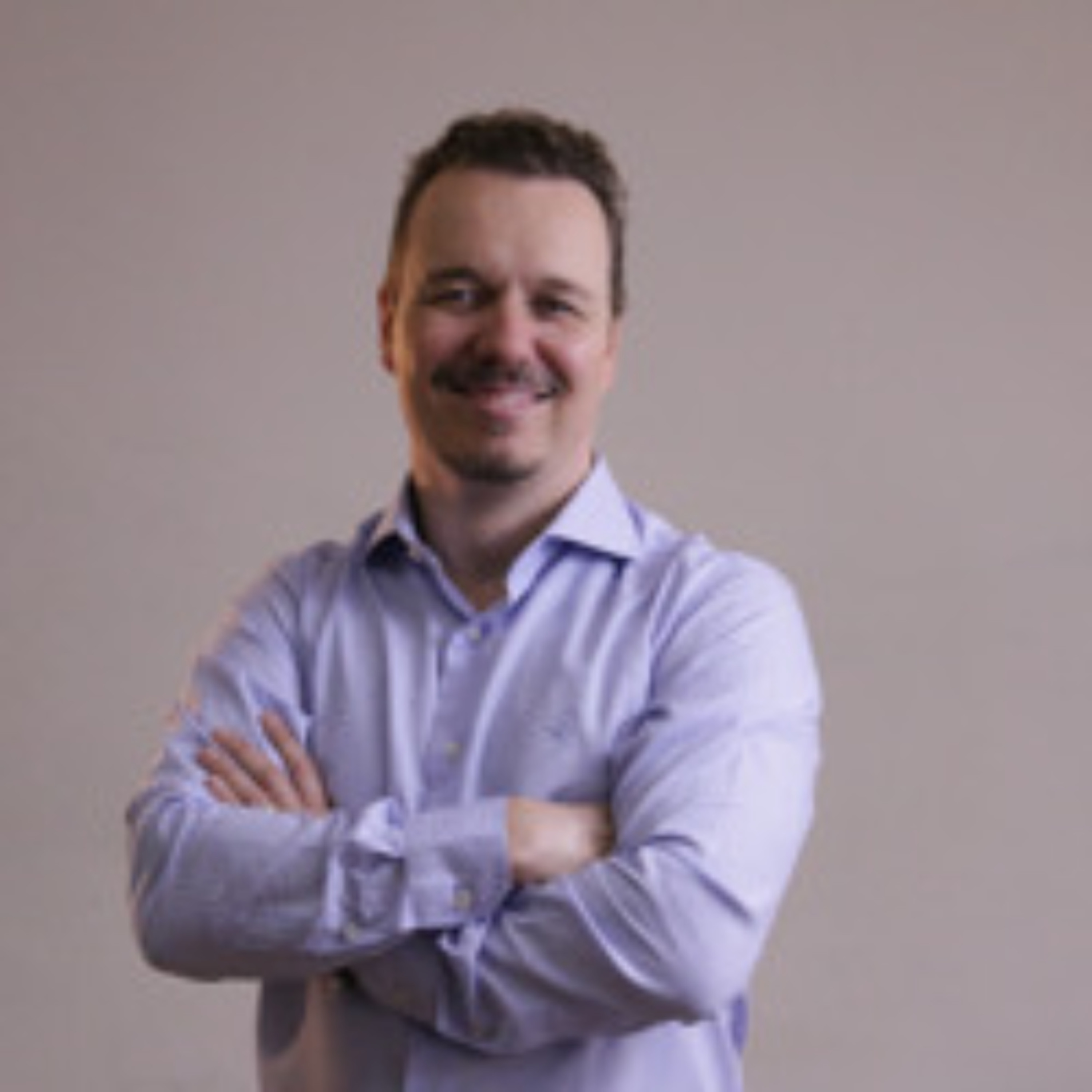 27/10/2024 - "É preciso resistir, não subestime o inimigo" (Pr. Ivêner Soler)