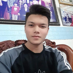Happy Birthday ĐHT - VD mix Đặng Hữu Thắng