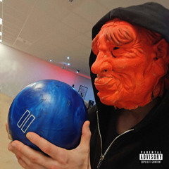Bowlingsong