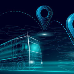 Fleet Tracking