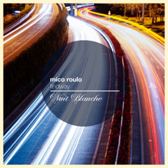 Mico Roulo - Findway