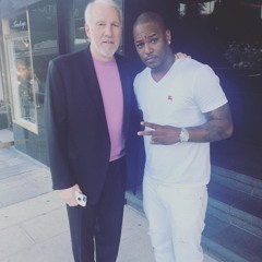 Itinerary Check (prod. Dante Raddd)