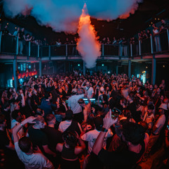 afro house & melodic house set vol.4