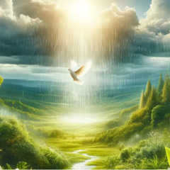 Roger Martinez - HEAVEN Sumi Keto beat edit RMX