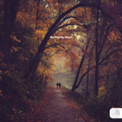 Infinite Calmness- Hurting My Heart