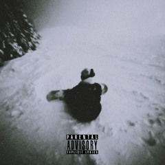 LFDL (prod. ezzie)
