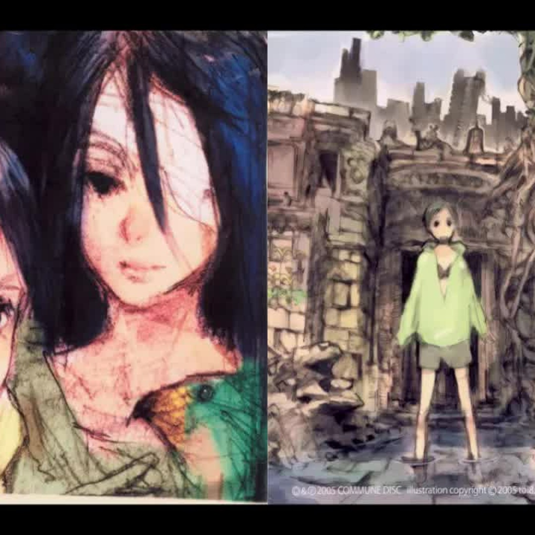 artworks-msNliDQ38JXeMMam-