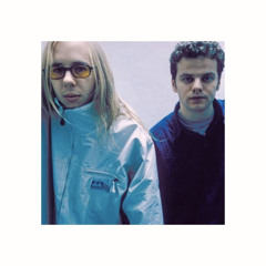 Chemical Brothers - Go (Lailai Bootleg)