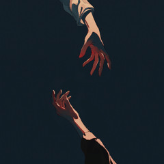 let go