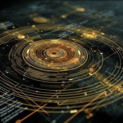 Jan Jan - October Mix 025 - Bass/Club