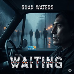 Waiting