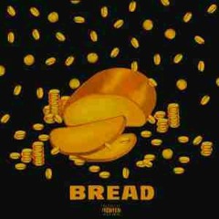 РОУКС - Bread