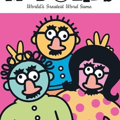 Kindle⚡online✔PDF Goofy Mad Libs: World's Greatest Word Game