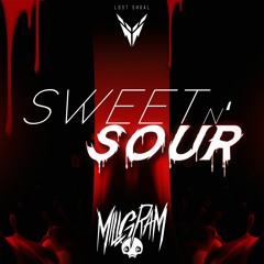 Sweet N' Sour