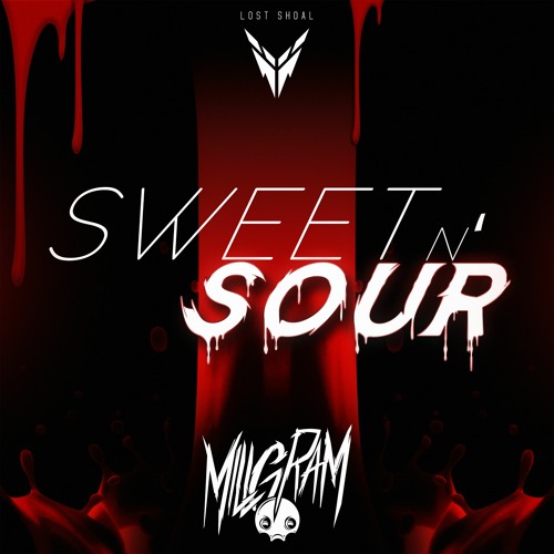 Sweet N' Sour