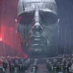 Prometheus Ambient