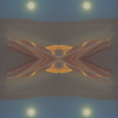 Eternal Caravan – Caravane Éternelle