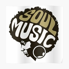 Soul & Funky only vinyls remix Mestizzos