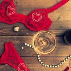 Sexy Valentines R&B Mix  - 2:14:20
