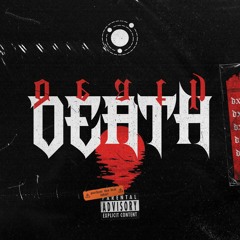 DEATH