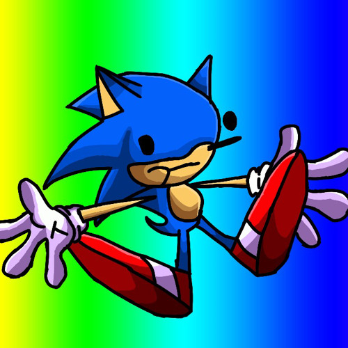 Stream Milk WITH LYRICS (FNF Cover) by Rya Listen online for free on