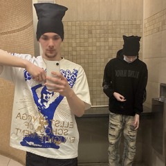 J@Y ~ Dreams&aspirations